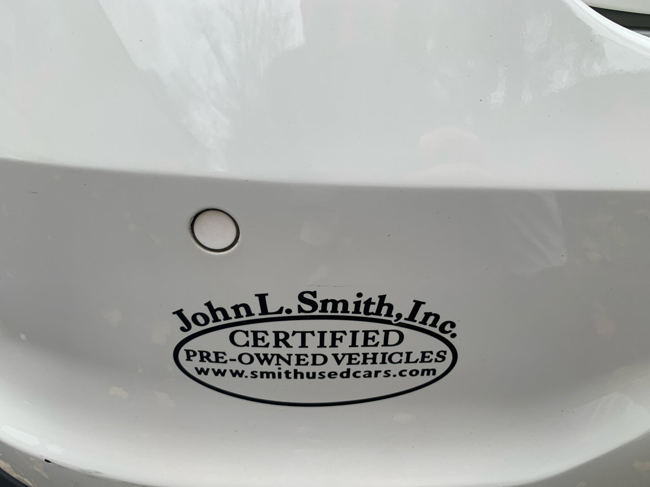 Used 2010 Ford Taurus SEL image 28