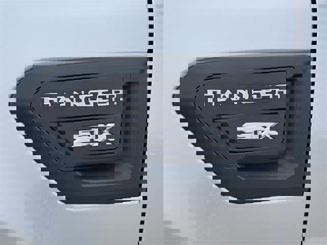 Used 2020 Ford Ranger XL w/ Equipment Group 101A Mid image 28