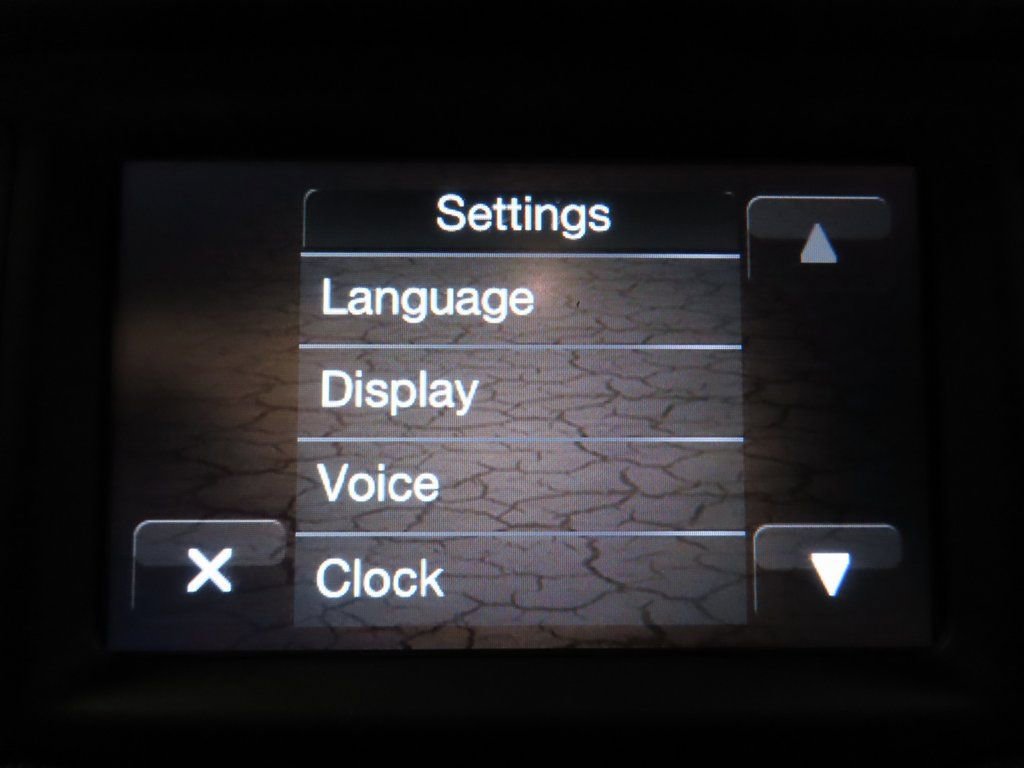 Used 2020 Jeep Wrangler Unlimited Sport image 16