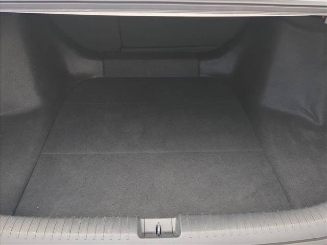 Used 2025 Honda Accord EX-L image 6