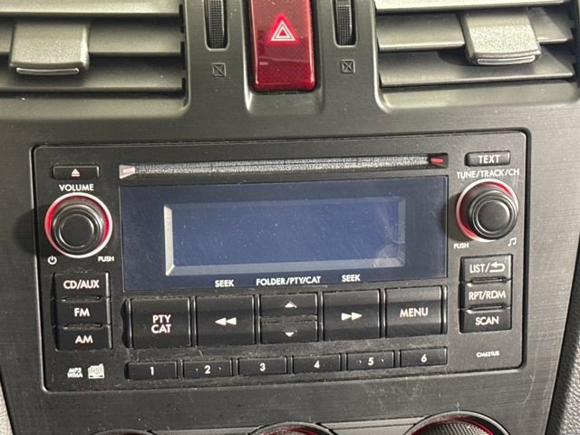 Used 2014 Subaru Impreza 2.0i Premium w/ All-Weather Package w/CVT image 18