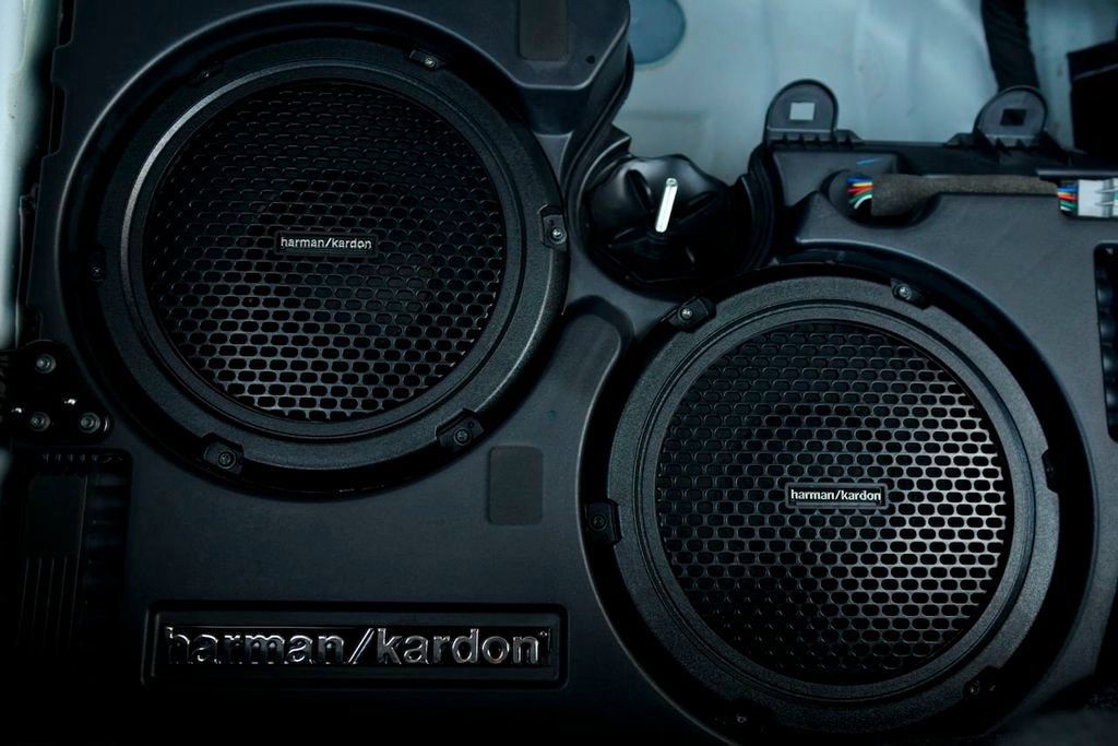 Used 2018 Dodge Challenger SRT Demon image 25