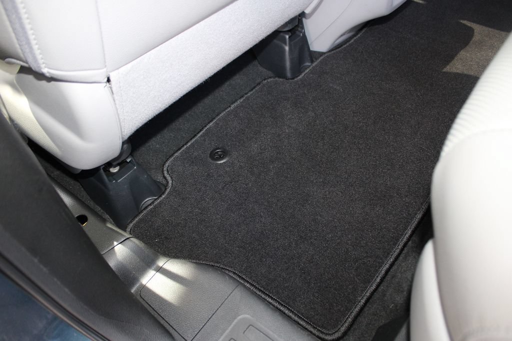 Used 2019 Honda Pilot Elite image 54