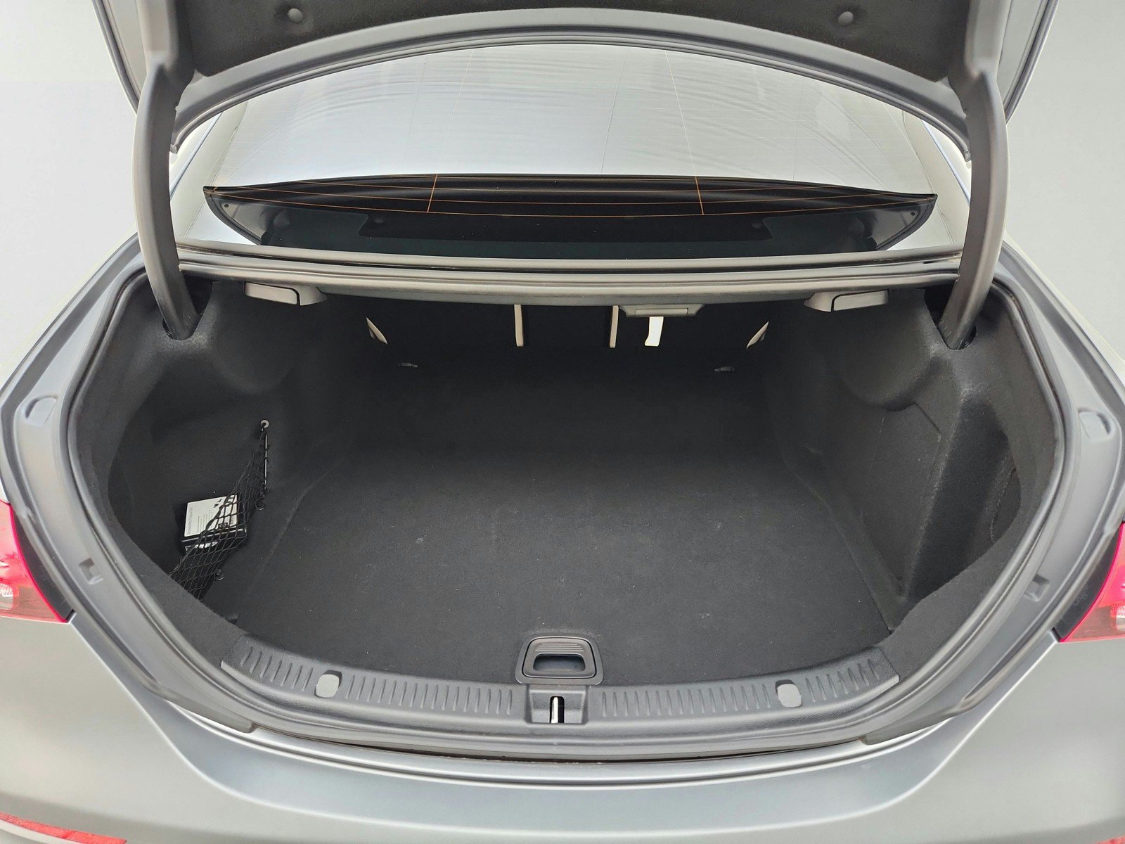 Certified 2023 Mercedes-Benz E 450 4MATIC Sedan image 33