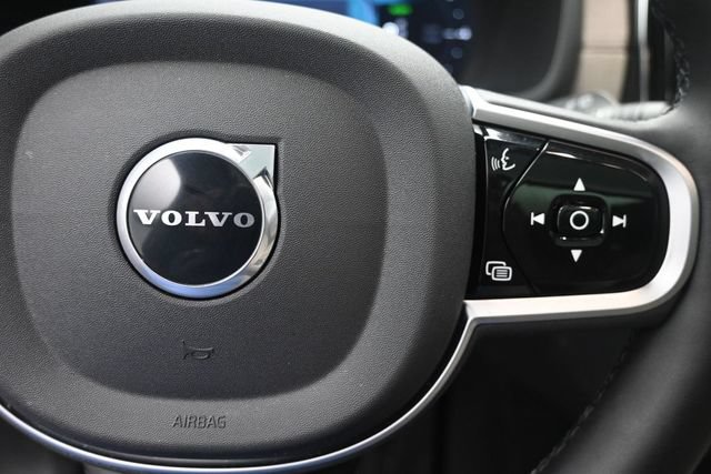 Used 2026 Volvo XC90 T8 Core w/ Protection Package Premier AWD/4WD image 14