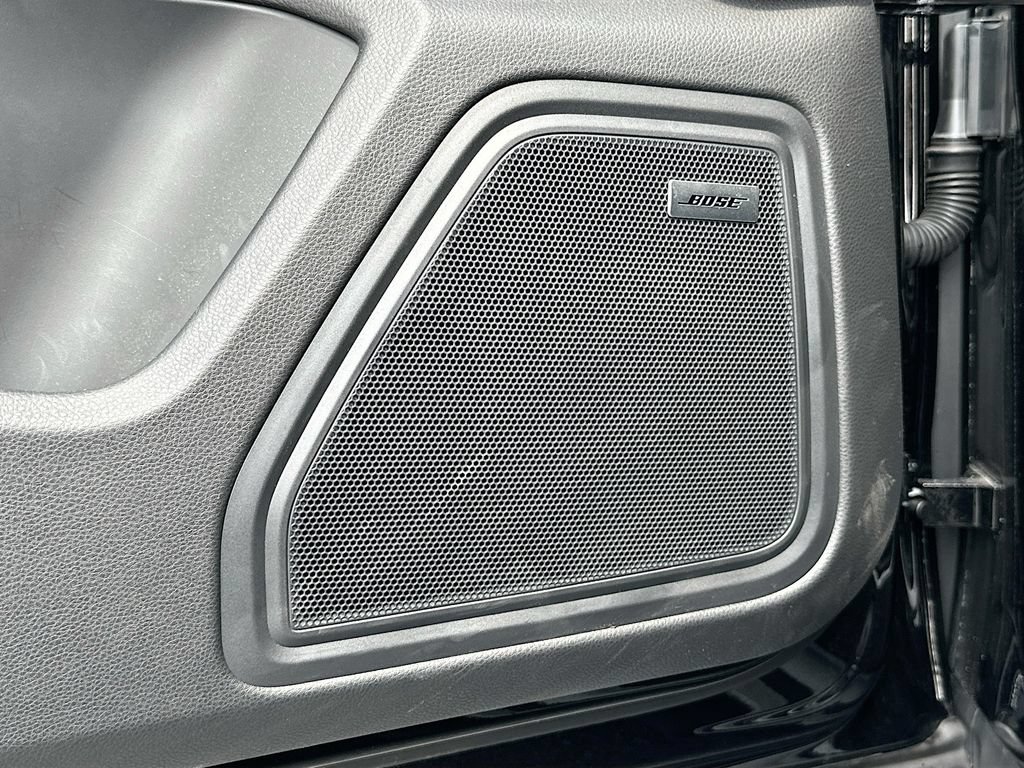Certified 2026 Porsche Macan AWD/4WD image 21
