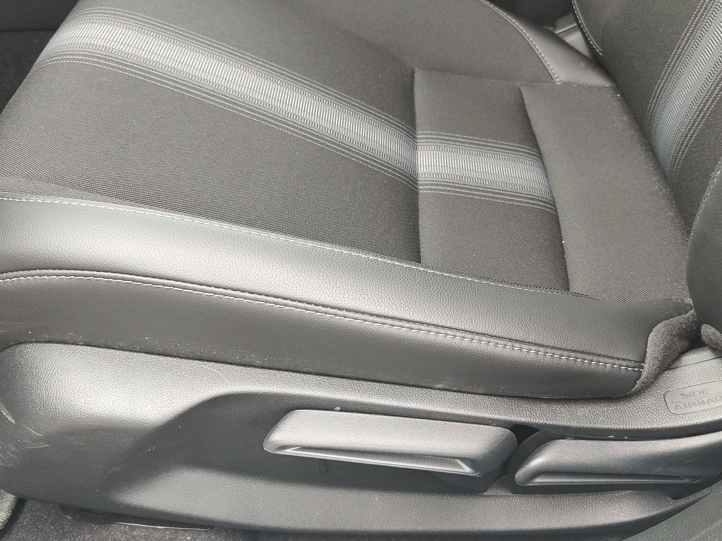 Certified 2025 Honda Civic Sport image 3