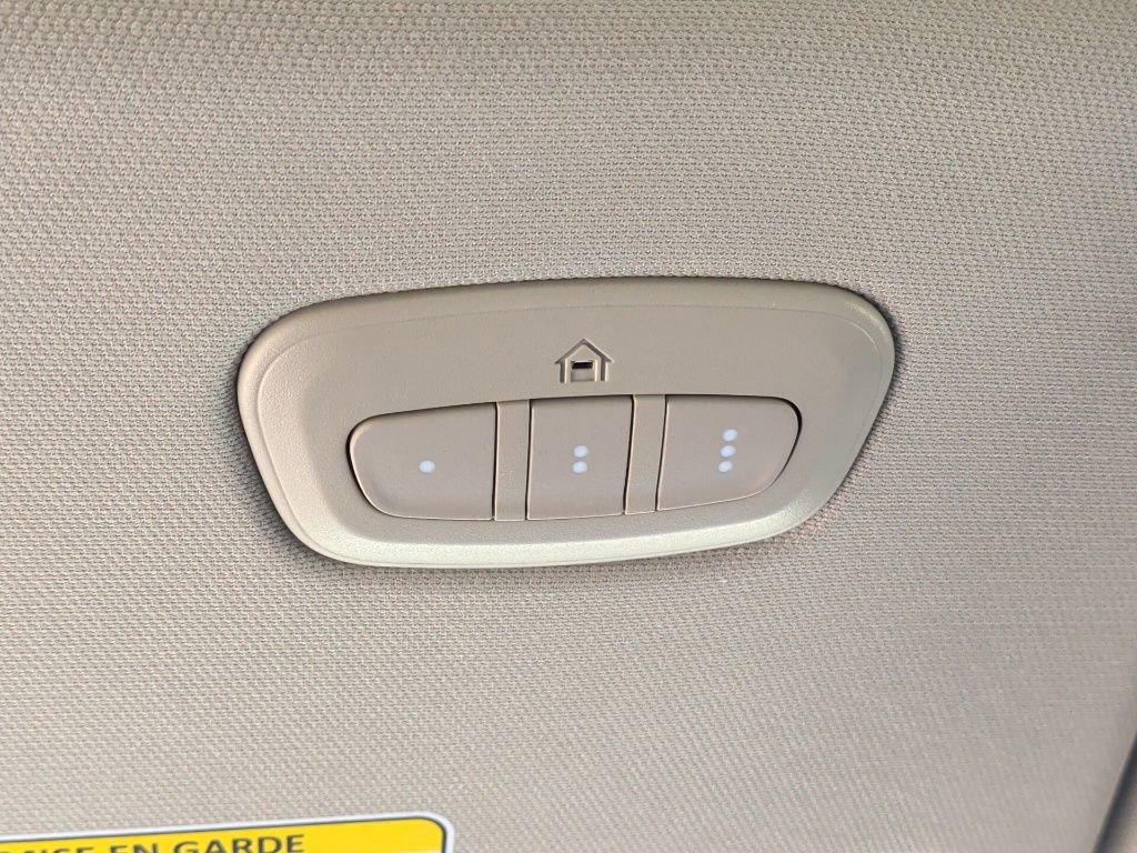 New 2026 RAM 1500 Laramie image 23