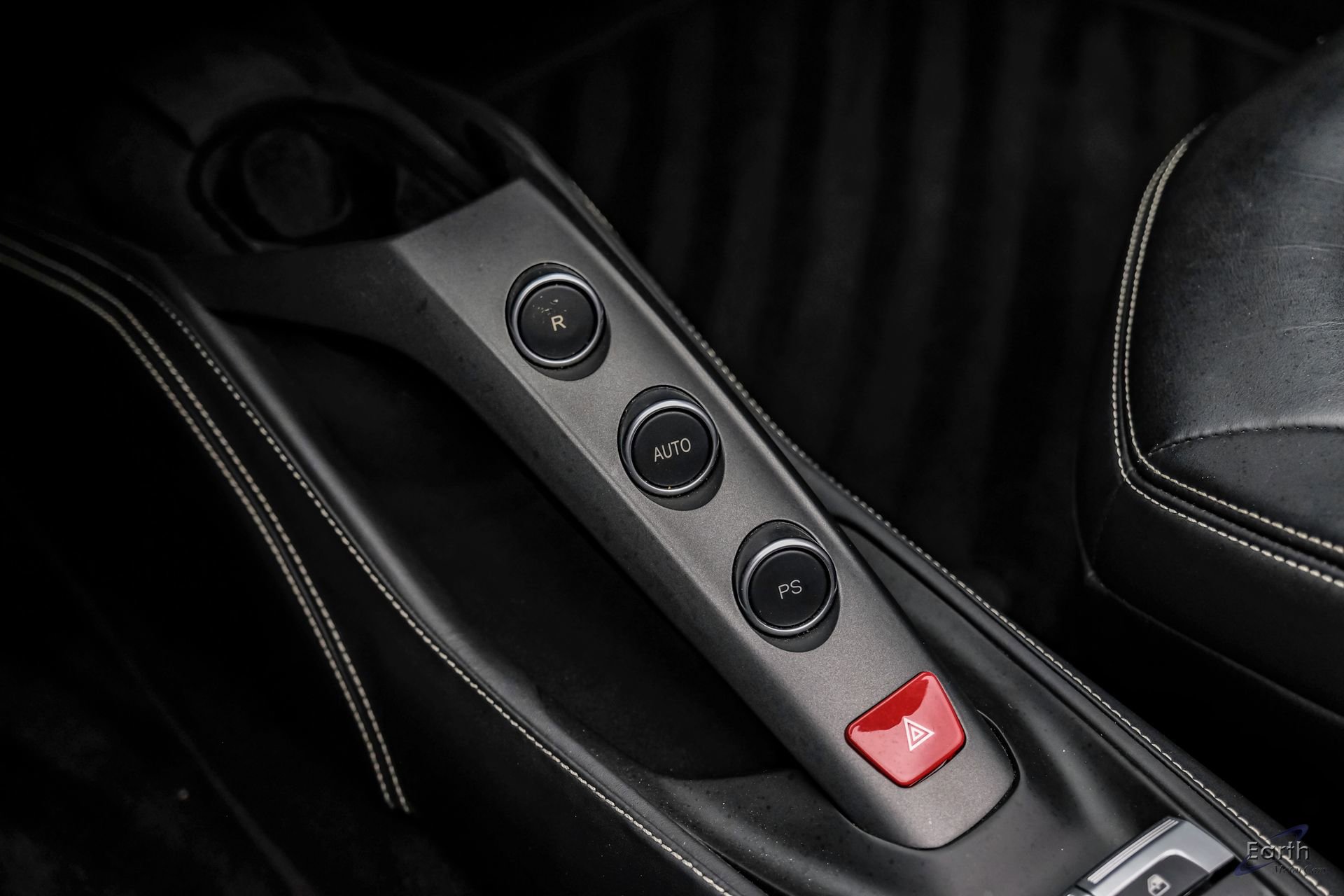 Used 2018 Ferrari 488 Spider RWD image 69