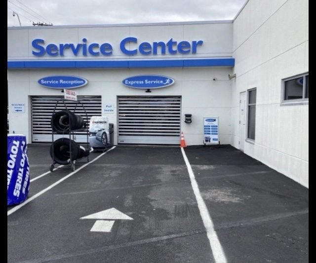 Used 2024 Hyundai Kona SEL w/ Convenience Package FWD image 26