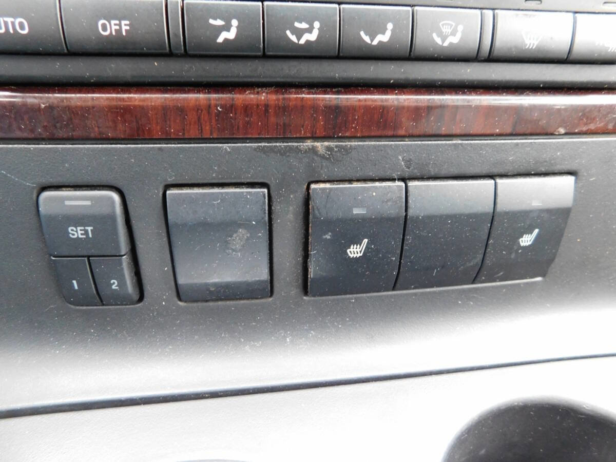 Used 2006 Ford Explorer Limited RWD image 11