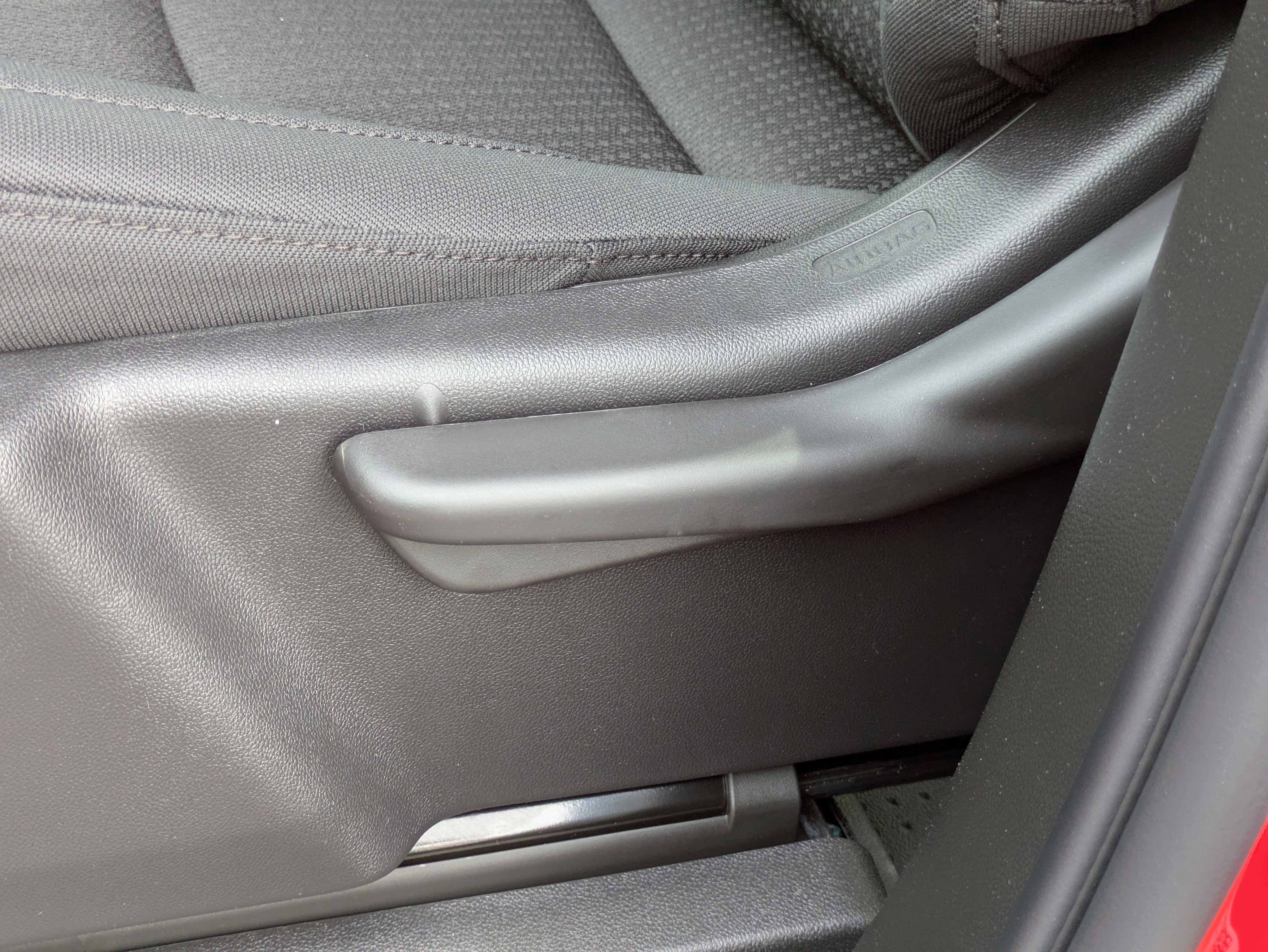 New 2026 Chevrolet Silverado 2500 Custom image 12