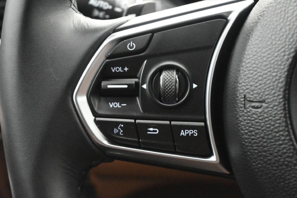 Used 2023 Acura RDX w/ Technology Package FWD image 9