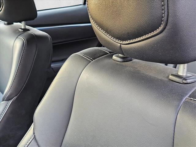 Used 2015 Toyota Corolla S FWD image 13