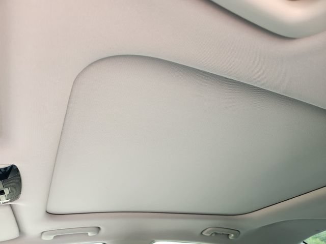 Certified 2023 Kia K5 EX w/ EX Premium Package FWD image 27