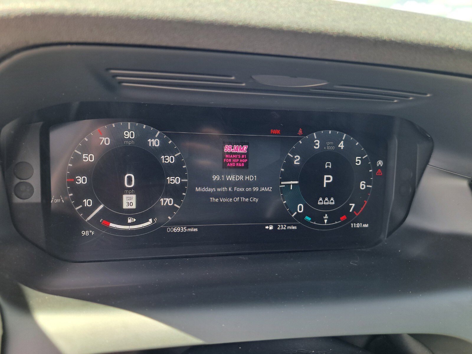 Certified 2025 Land Rover Discovery Sport S image 14