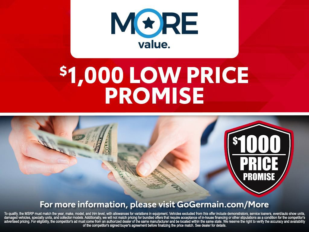 Used 2012 Honda Odyssey EX image 3