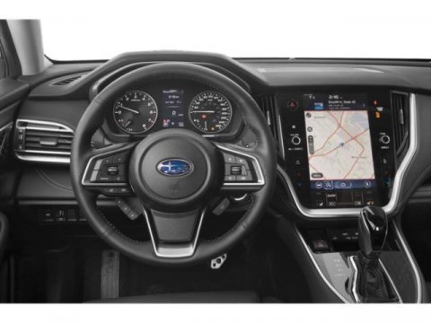 Used 2020 Subaru Legacy Limited XT w/ Popular Package #2 image 10