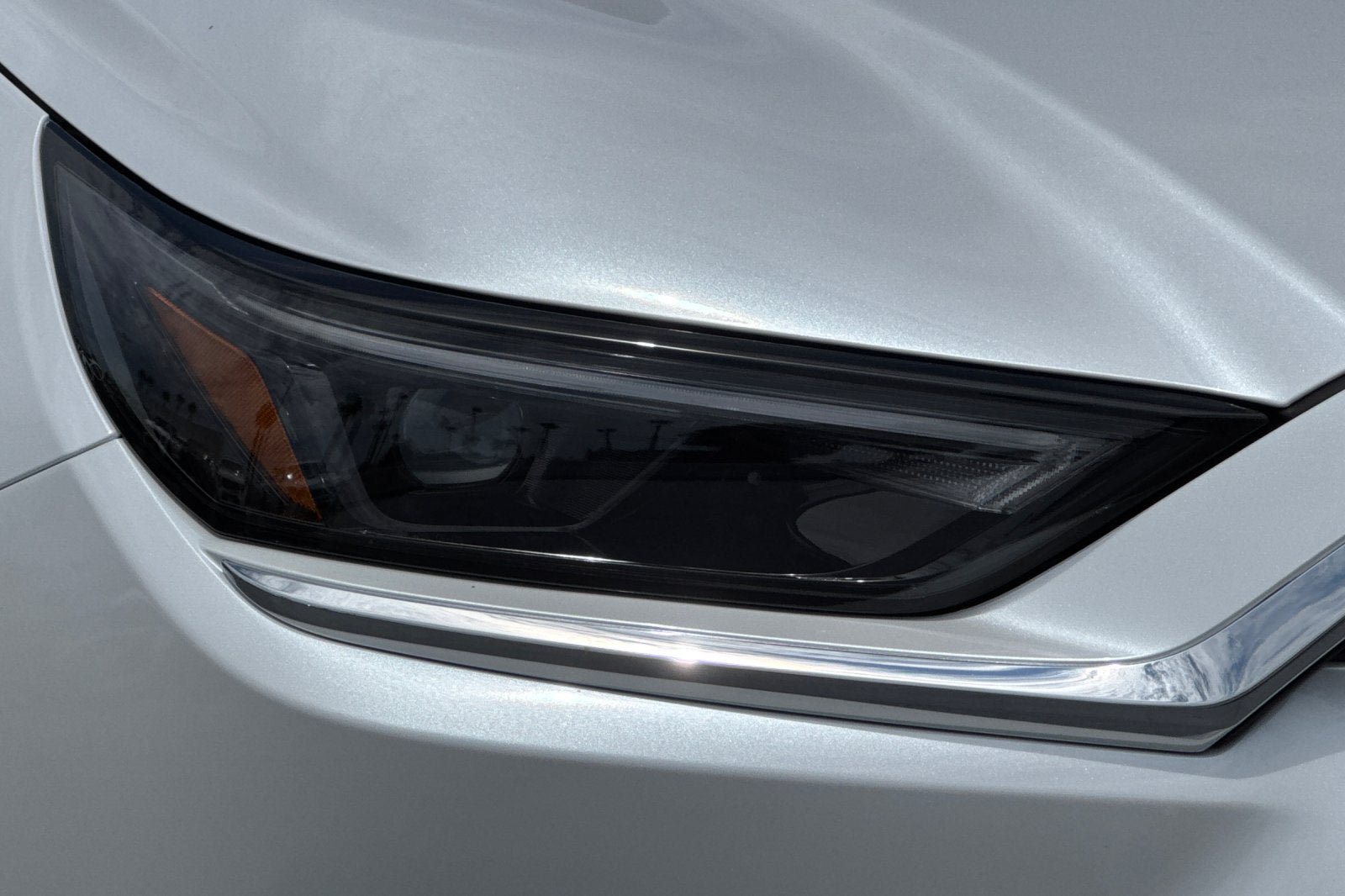 New 2026 Toyota Grand Highlander AWD Hybrid image 32