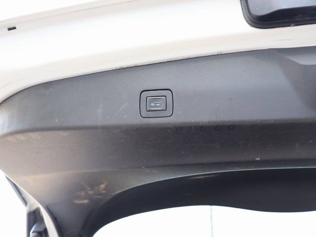 Certified 2023 Buick Encore GX Select w/ Sport Touring Package image 23