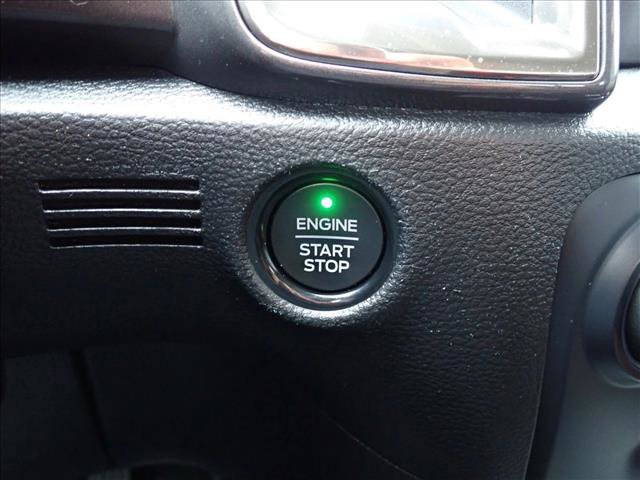 Used 2020 Ford Ranger Lariat w/ Equipment Group 501A Mid image 22