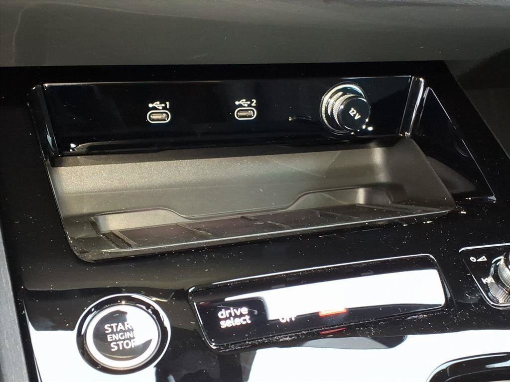 Used 2025 Audi A5 Premium AWD/4WD image 18