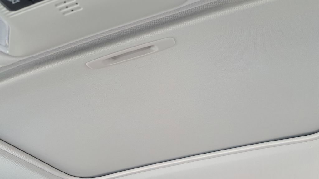 Used 2024 Toyota RAV4 XLE w/ Convenience Package image 20