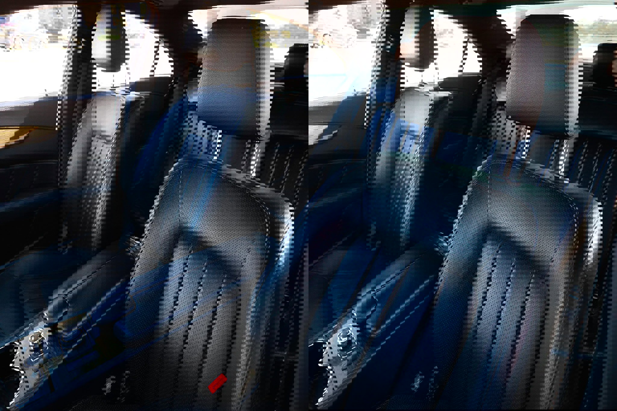 Used 2016 Mercedes-Benz CLS 400 4MATIC image 9