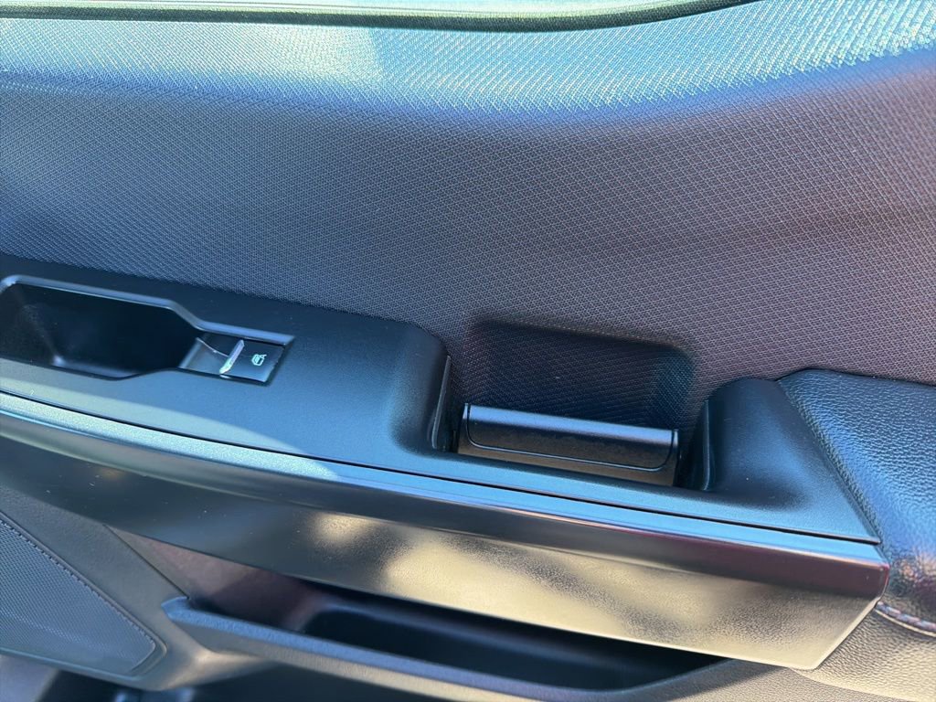 Used 2023 Ford F150 XL w/ STX Appearance Package image 30