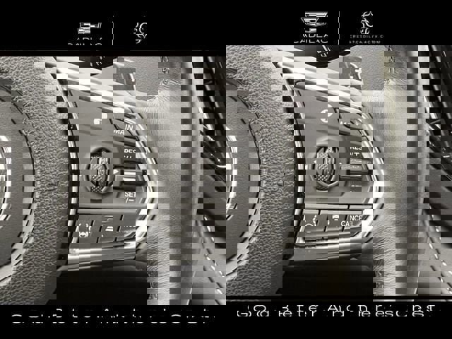 Used 2019 Acura RDX w/ Technology Package image 15