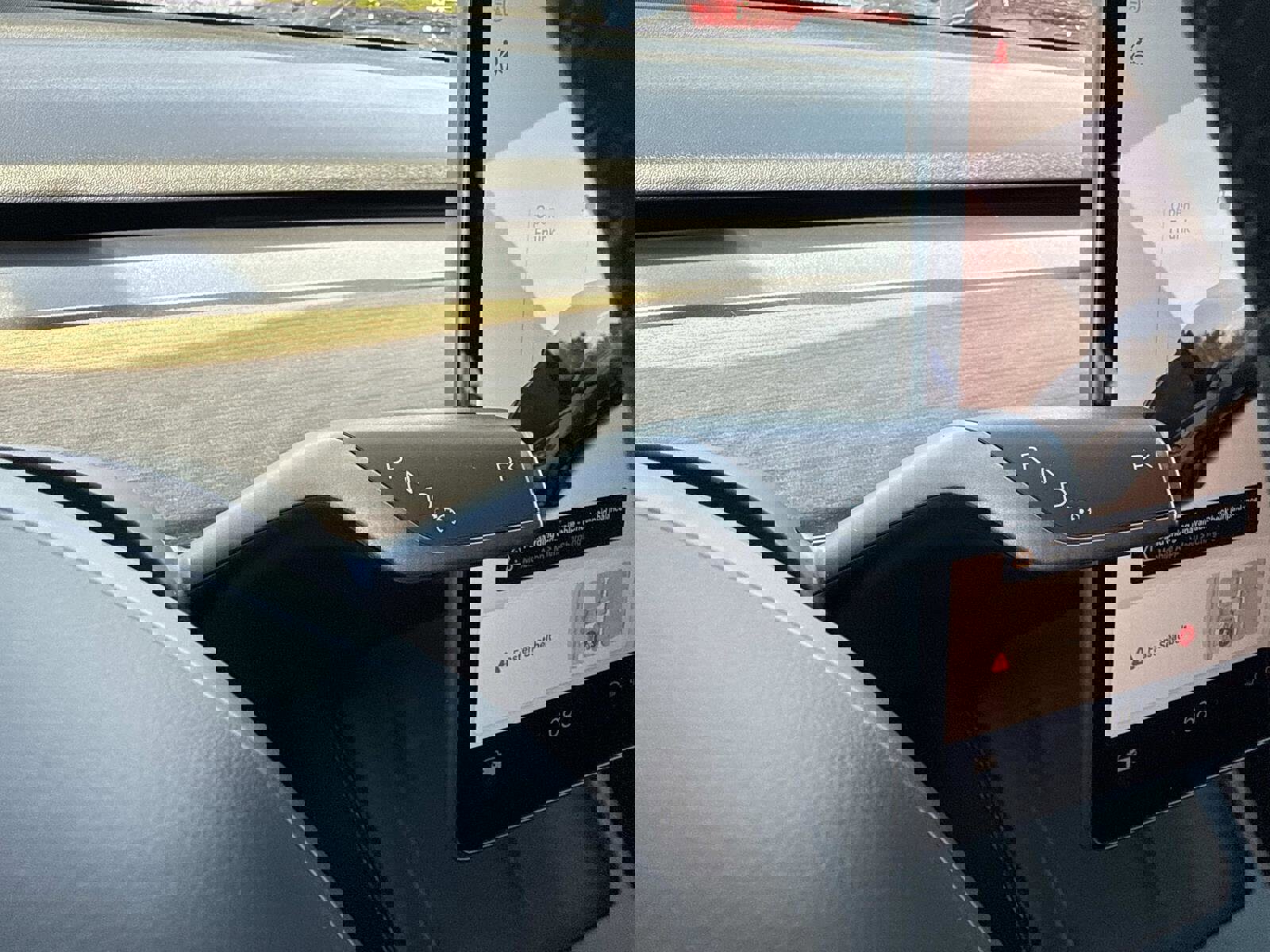 Used 2021 Tesla Model 3 Long Range image 25