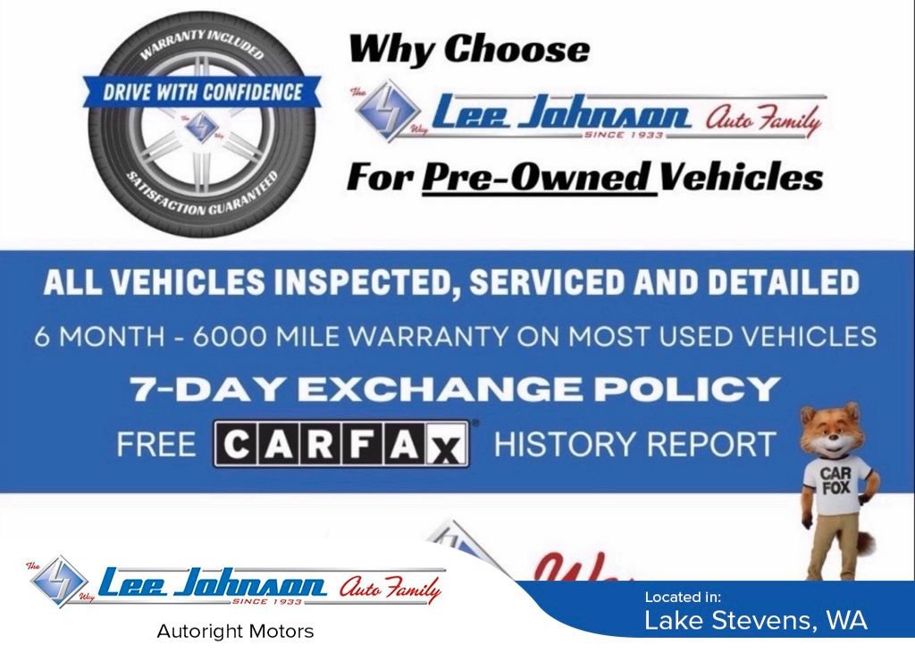 Used 2023 RAM 1500 Rebel w/ Rebel Level 2 Equipment Group AWD/4WD image 10