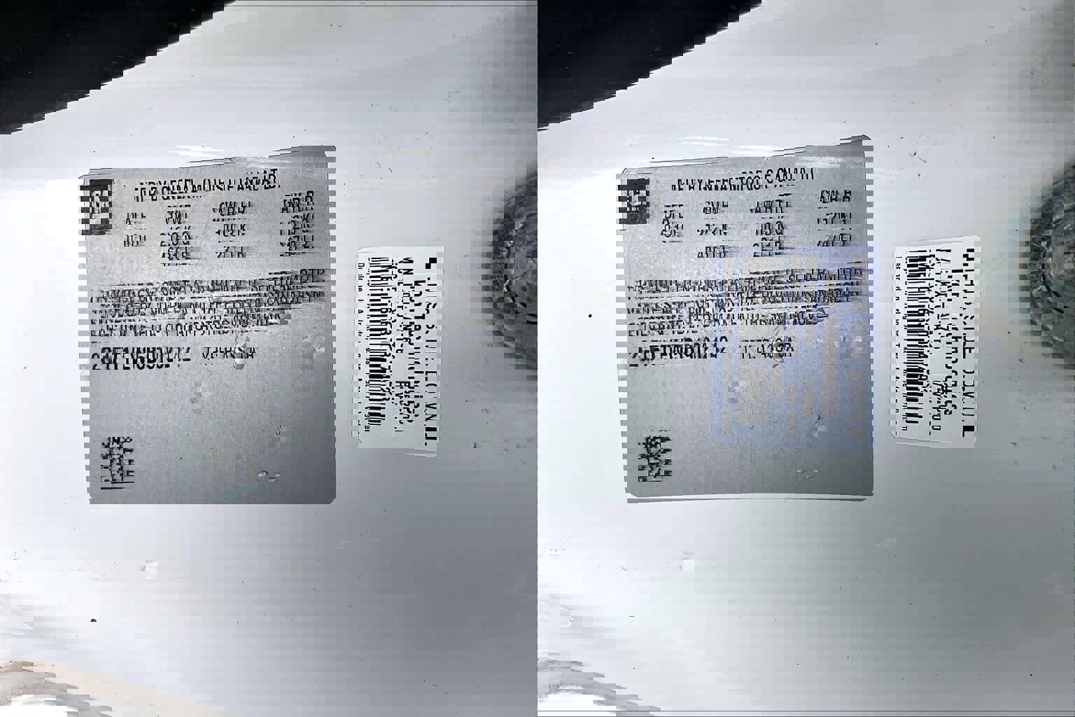 Used 2011 Chevrolet Camaro SS w/ RS Package image 34