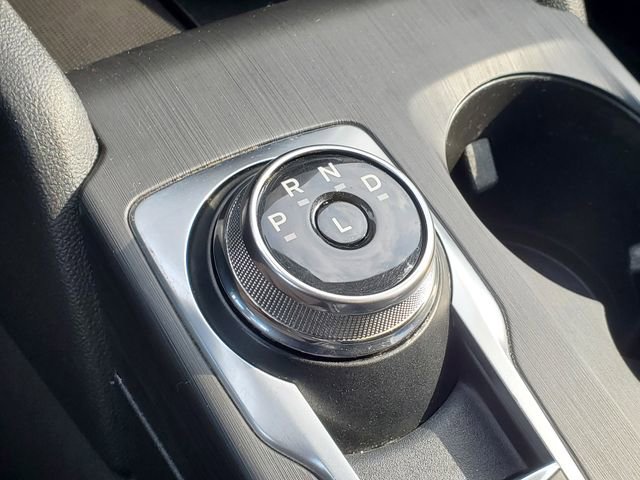 Used 2023 Ford Escape ST-Line w/ Tech Pack #1 image 25