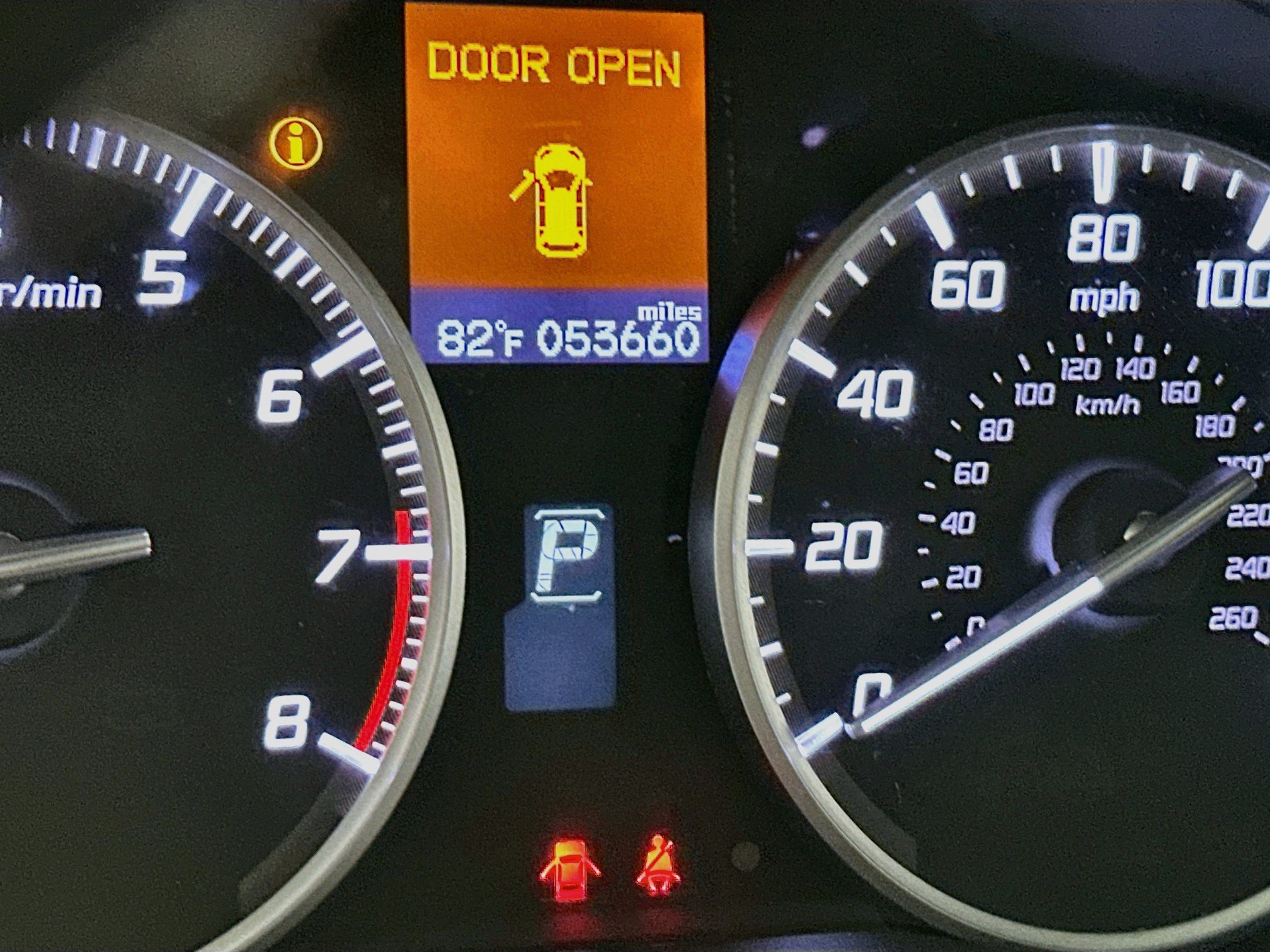 Used 2018 Acura RDX AWD image 9