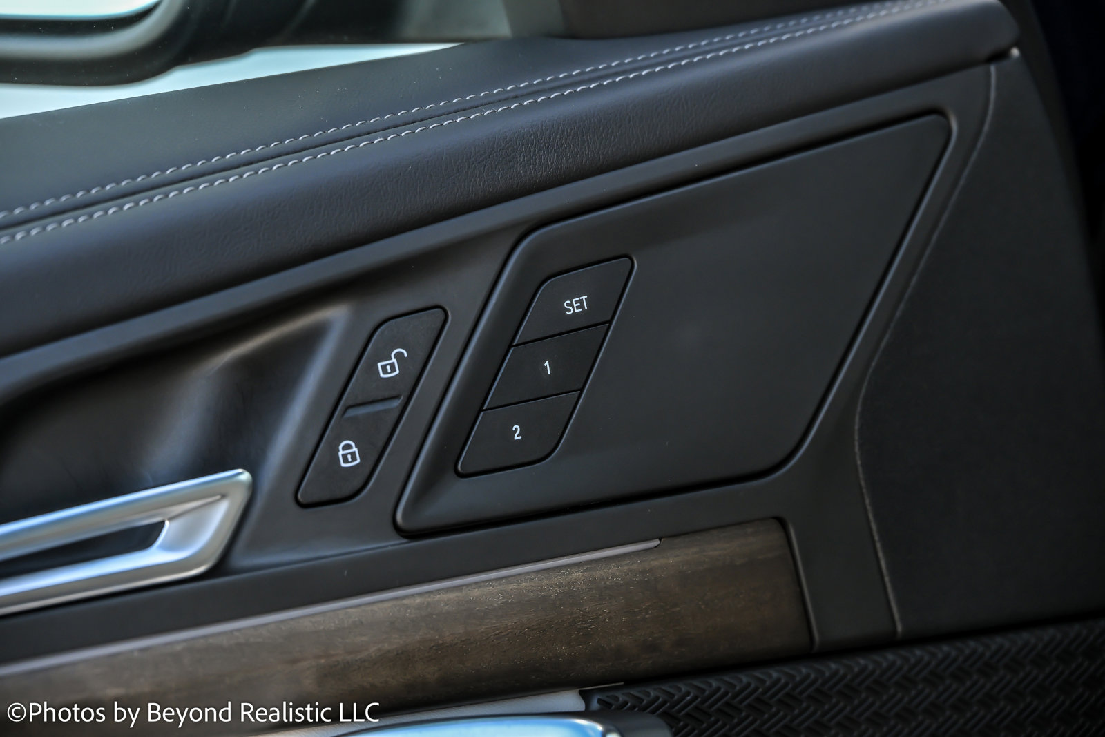 Used 2025 BMW X1 xDrive28i w/ Convenience Package image 23