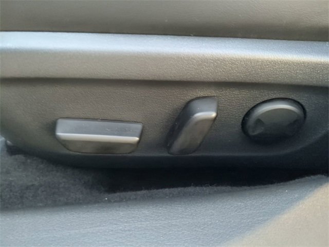 Used 2021 MAZDA MAZDA3 AWD 2.5 Turbo Sedan image 19