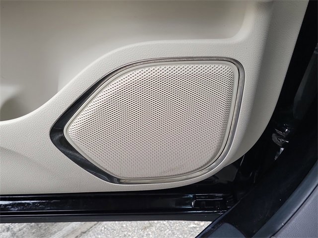 Used 2020 Lincoln Nautilus FWD image 28