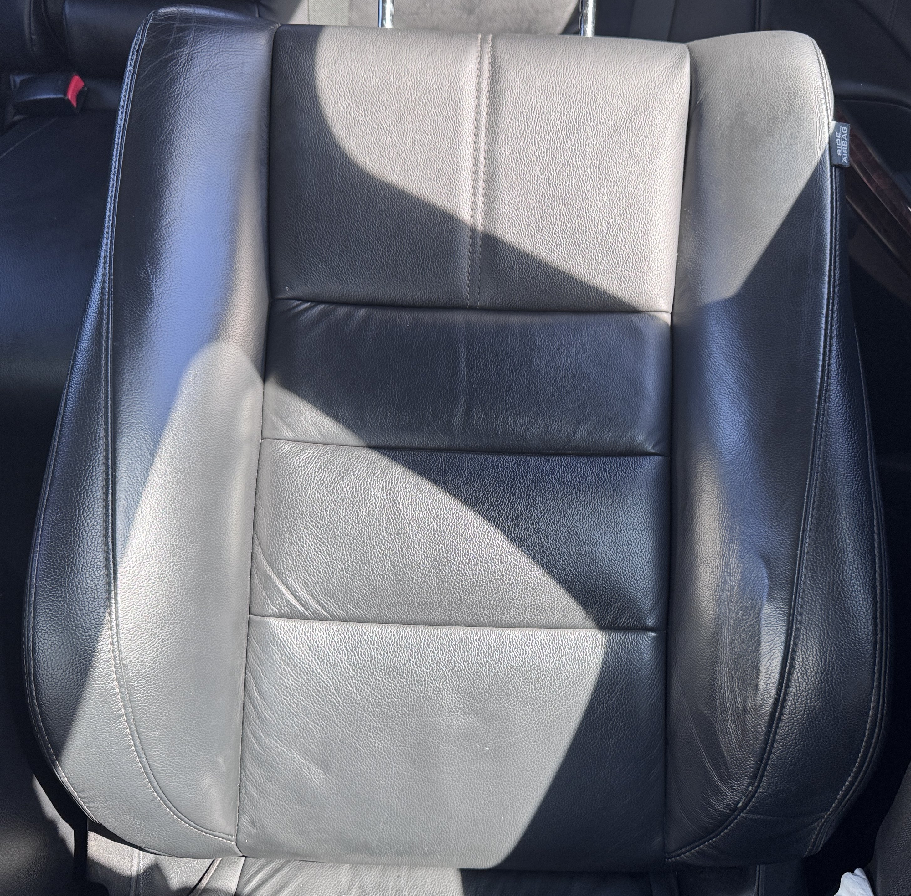 Used 2010 Honda Crosstour EX-L image 13