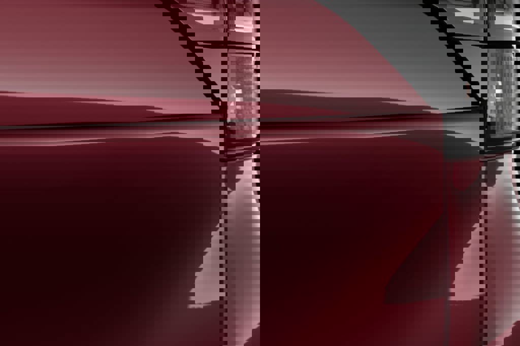 New 2026 Subaru Forester Premium image 8