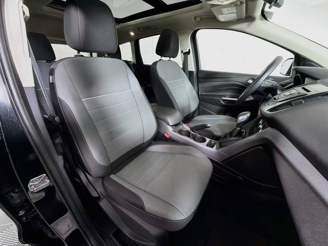 Used 2015 Ford Escape SE FWD image 33