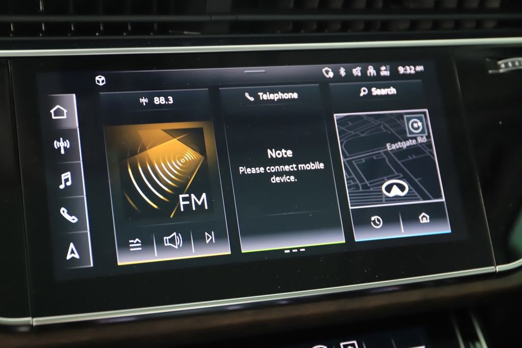 Certified 2023 Audi Q7 3.0T Prestige AWD/4WD image 24