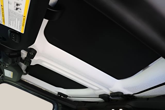 Used 2024 Jeep Wrangler Rubicon 392 image 11