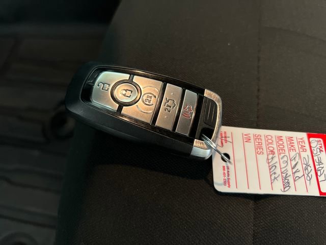 Used 2022 Ford Mustang GT w/ Equipment Group 301A image 26