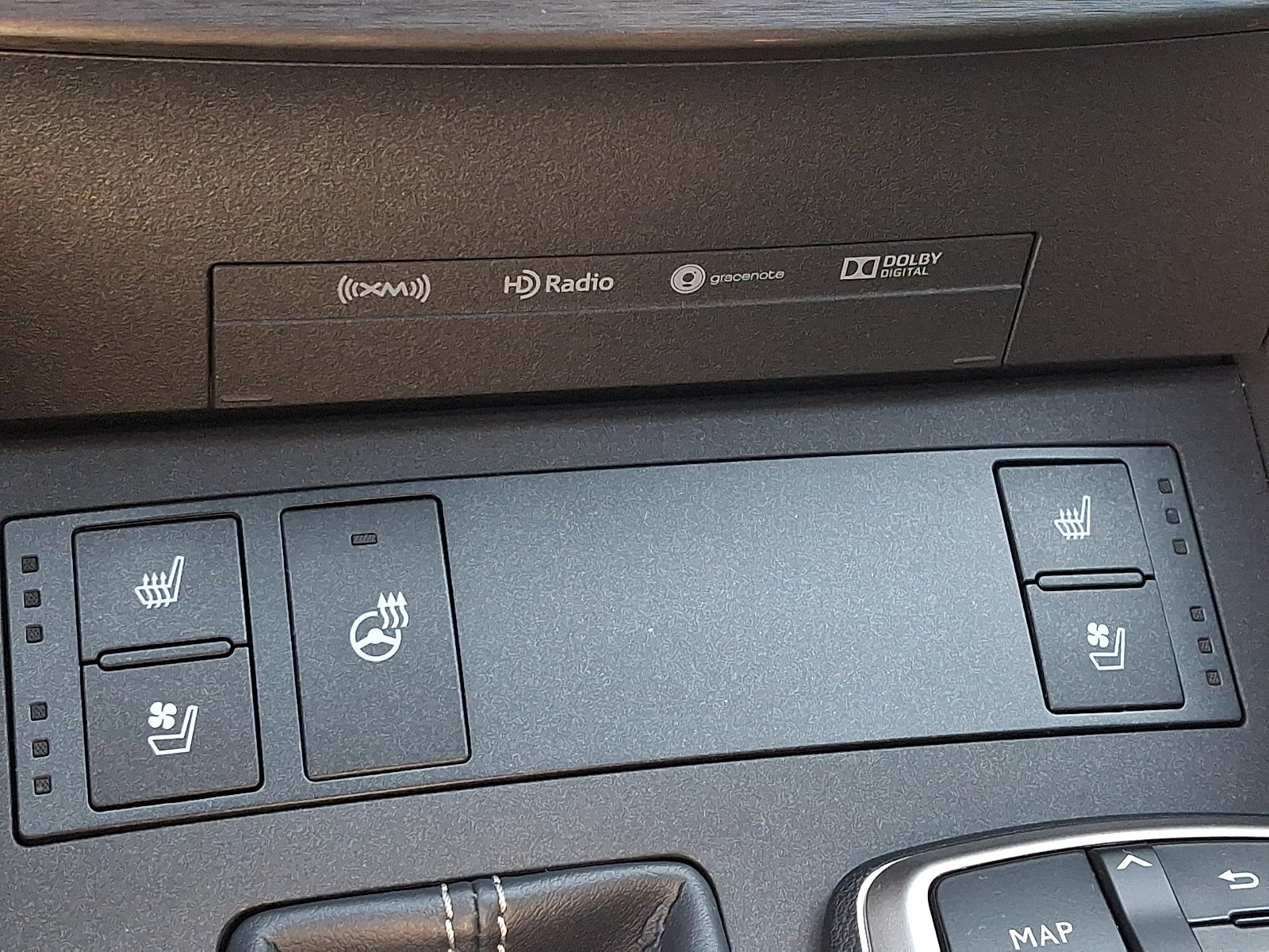 Used 2019 Lexus IS 300 F Sport w/ F Sport Package AWD/4WD image 30
