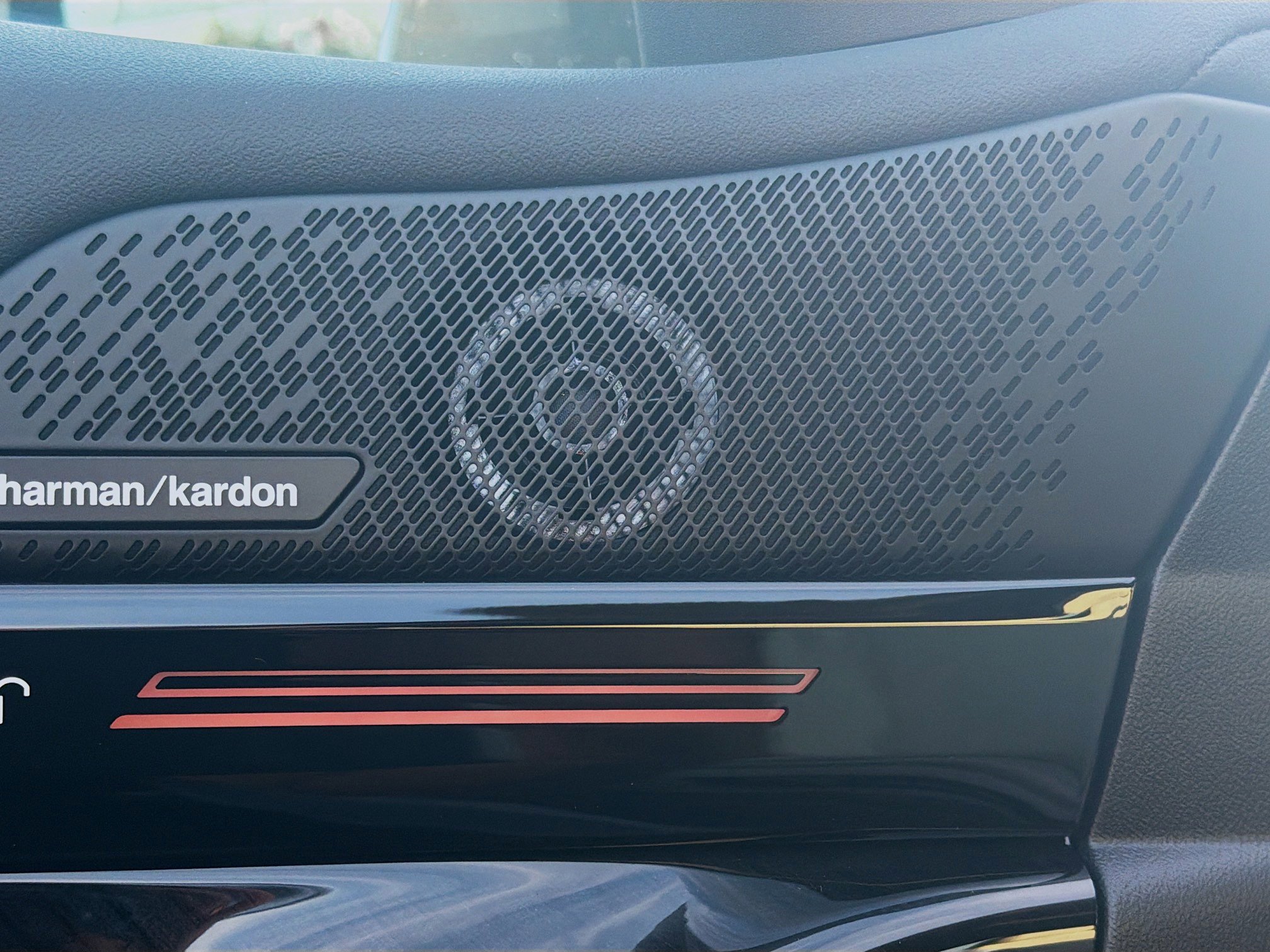 New 2026 BMW 530i w/ Convenience Package image 24