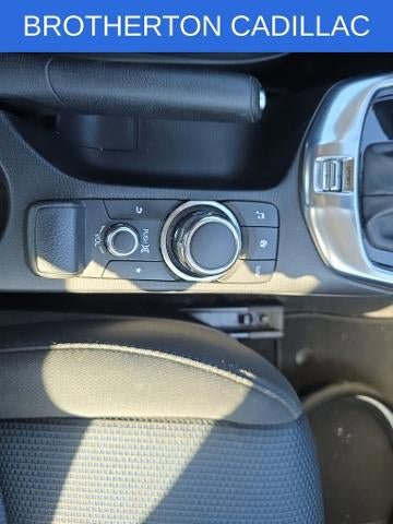 Used 2016 Scion iA FWD image 14