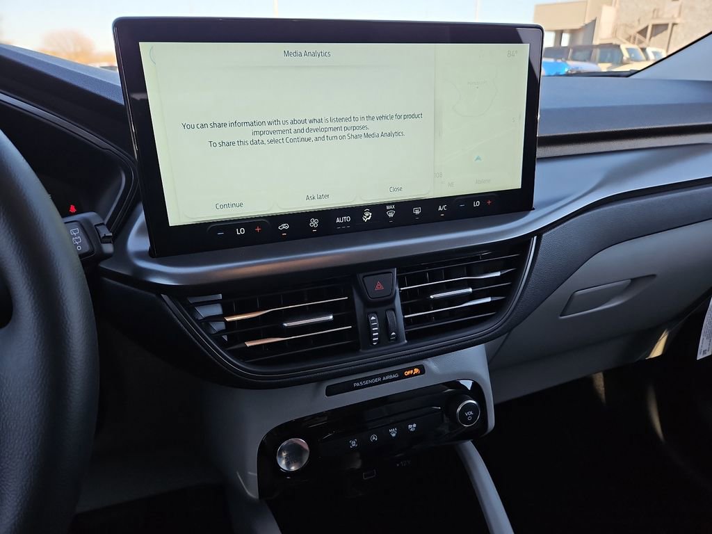 New 2026 Ford Escape Active w/ Tech Pack #1 image 25
