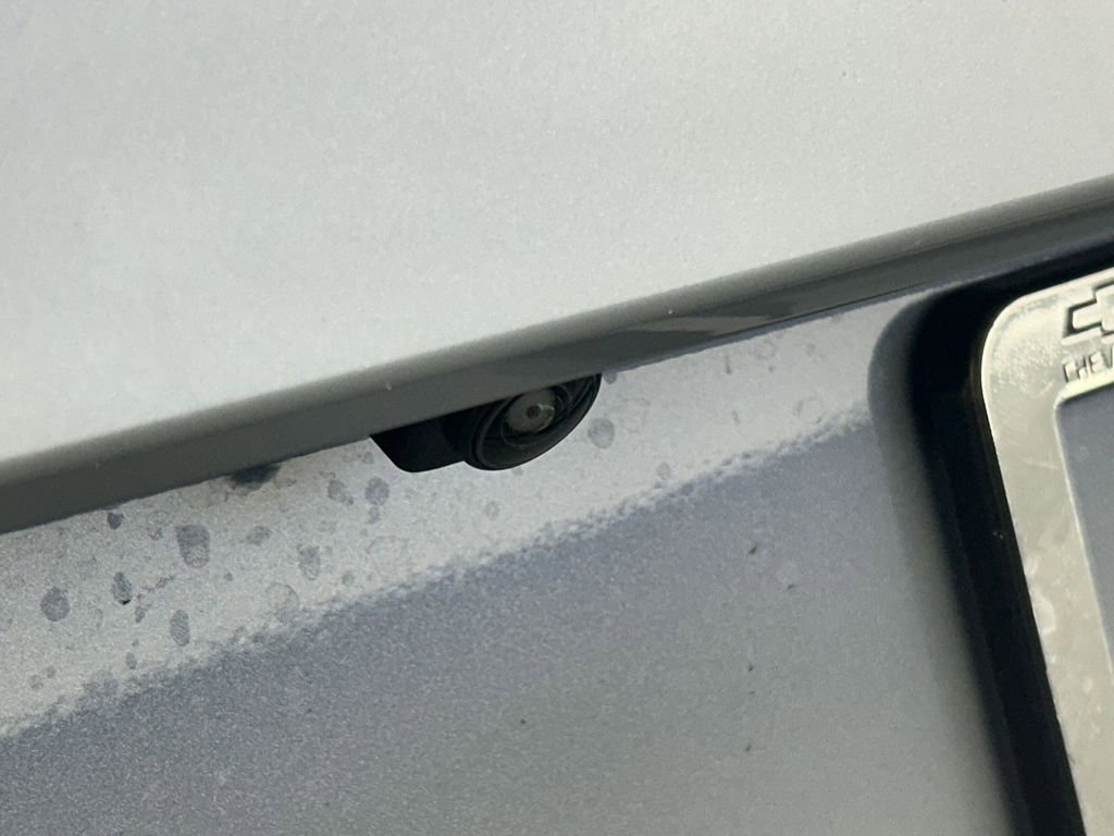 New 2025 Mitsubishi Outlander AWD image 47