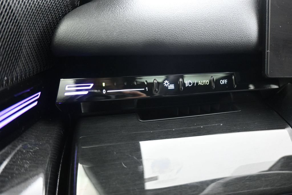 Used 2026 BMW 530i RWD image 34